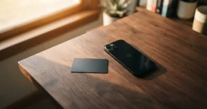 1inch Card Review: Closed, So What Happens to Your Money?