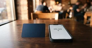 A Pro Card Review: Fees, Limits and Real-World Use