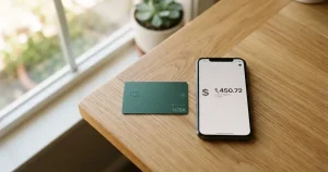Anodos card review: a self-custody Visa for crypto holders