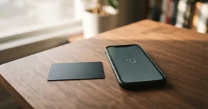 AQUA Card Review — Suspended, Refunds, What to Use Instead