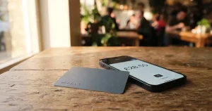 AutoCard review: a crypto card for India, thin on detail