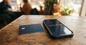 Avalanche card review: fees, eligibility, and who it actually suits
