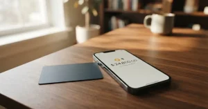Balance Pay card review: a Telegram-only virtual Visa you fund with USDT