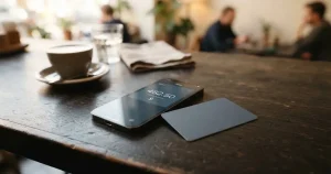 BingX Card Review: Fees, Availability and Real-World Use Tested