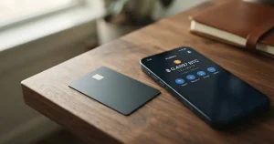 Bitget Card Review: Fees, Limits and Honest Problems