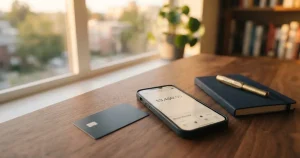 Bitnob card review: a virtual USD card funded by crypto