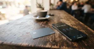 Bitpanda card review: what it costs and who it suits
