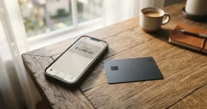 Bitwala Card Review: What It Costs and Who It Fits