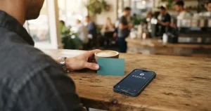 Bitypay Card Review: What the Visa Infinite Card Really Costs