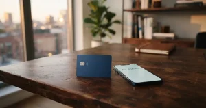 Bringin card review: fees, limits and who can actually use it