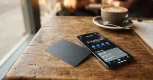 Card2Crypto card review: a no-KYC prepaid Mastercard funded by crypto