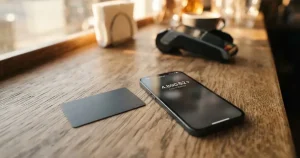 Card.Club Card Review: Fees, Top Ups and Honest Limits