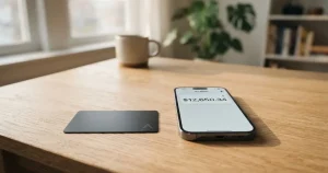 Card.fi Card Review: Fees, Limits, Top Up, and Who It Fits