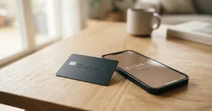 Cleva card review: who it suits, what it costs