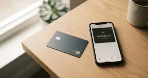 Coinbase card review: costs, eligibility, and who it suits