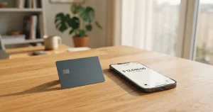 Coinspot Card Review: What the Digital-Only Mastercard Really Does