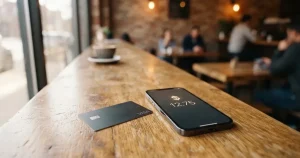 CoinW Card Review: What I Found Looking at the Facts