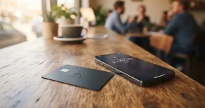 Digitap card review: a flexible crypto card with open questions
