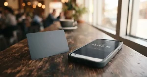 Ethena Pay Card Review: Is It Worth It in 2026?