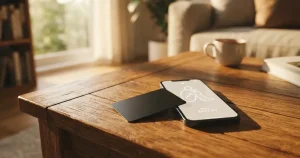 ether.fi card review — costs, top-up, and who it suits