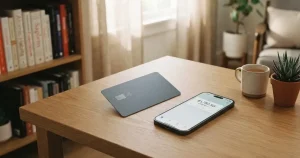 Etoro Money card review: a fee-light debit card for eToro Club members