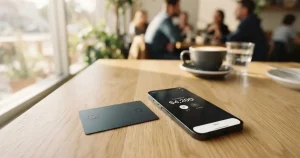 Exodus Card Review: Fees, Limits and Who It Actually Works For
