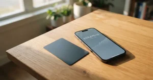 Flowbit Card Review: Who It Is For and What It Costs