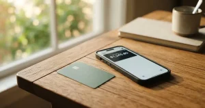 Gleec Card Review: Fees, Limits and Who It Really Fits