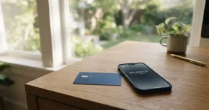 Global Pay and Service Plus card review: what you get