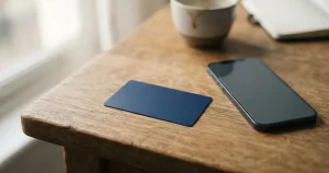 Gnosis Pay card review: the programme is shutting down