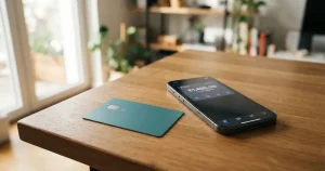 GoMining Card Review: Fees, Limits and Eligibility