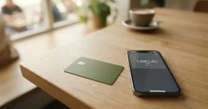 Hi Card Review: 4.9/10 for a Card With No Public Fees