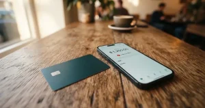 Jupiter Global card review: who it suits, what it costs