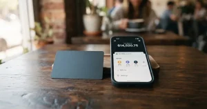 Karta card review: what it costs and who it suits