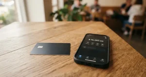 KAST Card Review: Fees, Limits and Who Can Actually Sign Up