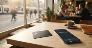 Kazawallet card review: a virtual Visa you fund with crypto