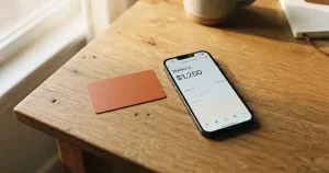 Kem Card Review: Fees, Top-ups and the Real Catch