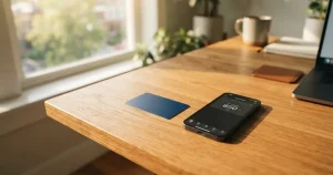 KNGPay card review: a score of 5.2 out of 10