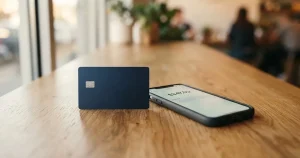 Kontigo card review: what is actually clear about it