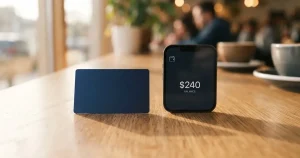 LBank Card Review: What It Is, What It Costs, What to Watch