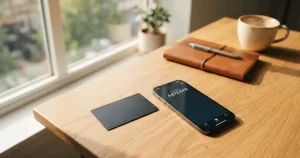 Ledger Cl Card review: a card for your crypto, with caveats