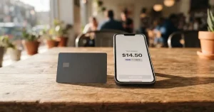 Littio Card Review: A Cheap Mastercard, Priced in Crypto