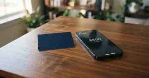 Meru Card Review: Fees, Top Ups and Real-World Limits