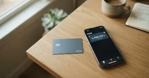 MetaMask card review: a self-custody Mastercard worth knowing