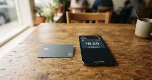 MIG Pay card review: what it is and what it costs you