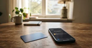 Mirocard Card Review: Virtual, Crypto-Funded, Sharp Edges
