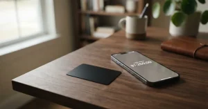 MP card review: what it costs and who can actually get one