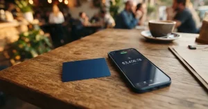 Oppi card review: a self-custody crypto card worth a closer look