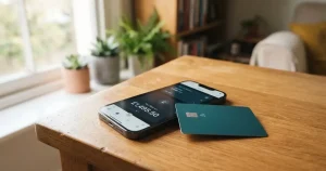 OSMO Card Review: Fees, Limits and Real-World Use