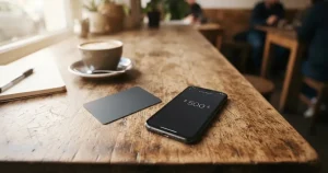 PayitFast Card Review: Fees, Limits and Who It Suits